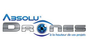 Absoludrones - Photos Events